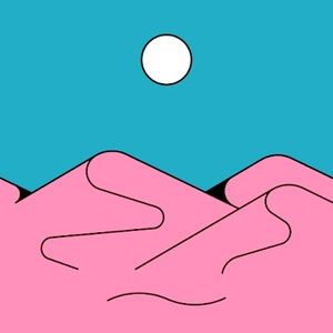 Meet your Posher, Mia